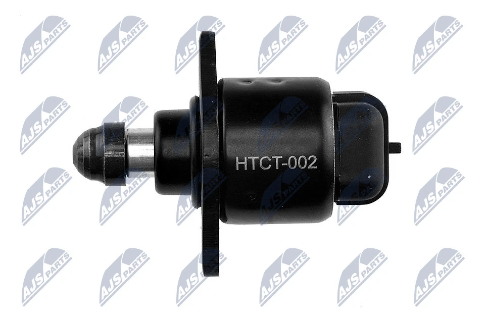 Idle Control Valve, air supply ESK-CT-002