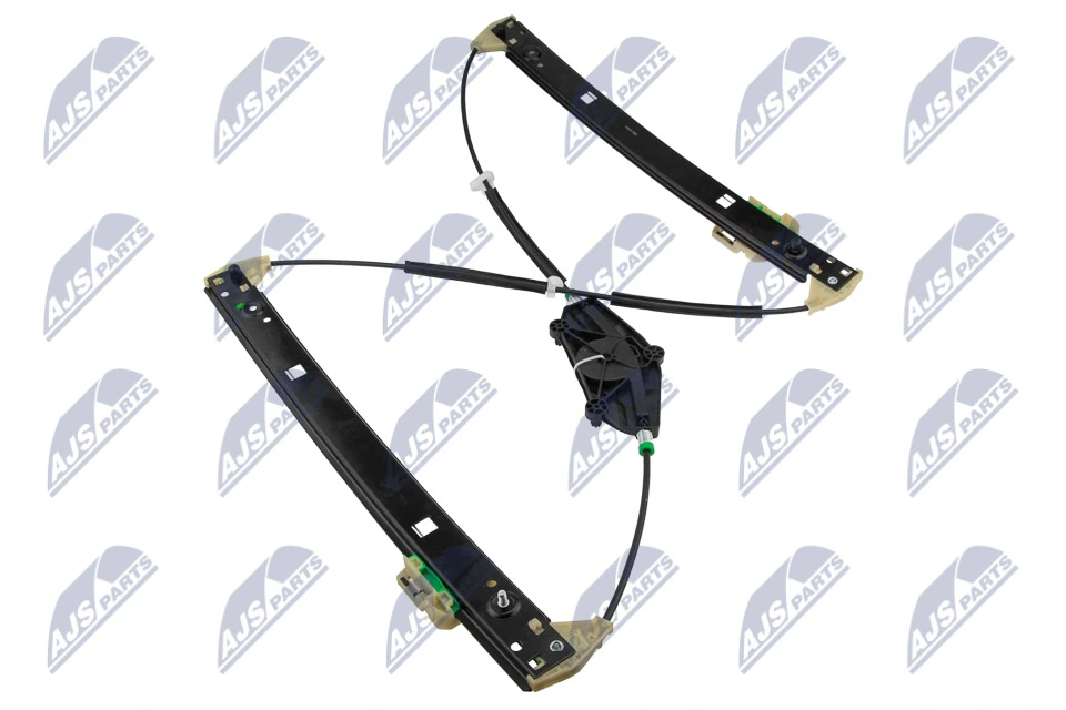 Window Regulator EPS-AU-060