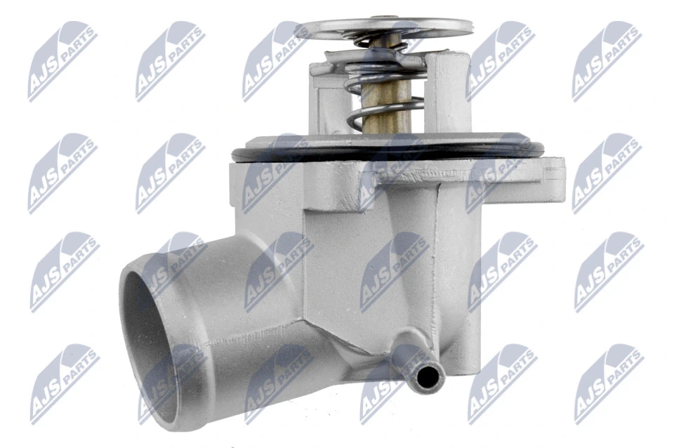 Thermostat, coolant CTM-ME-004