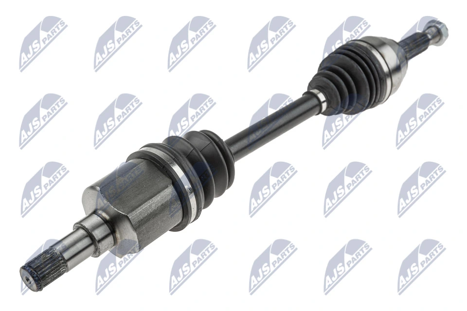 Drive Shaft NPW-FR-053