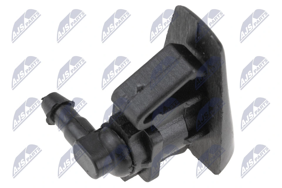 NTY EDS-CH-019 Washer Fluid Jet, window cleaning