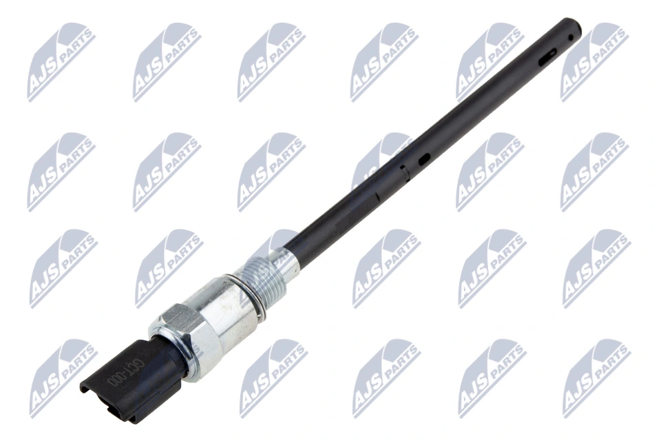 Sensor, engine oil level EPO-CT-000