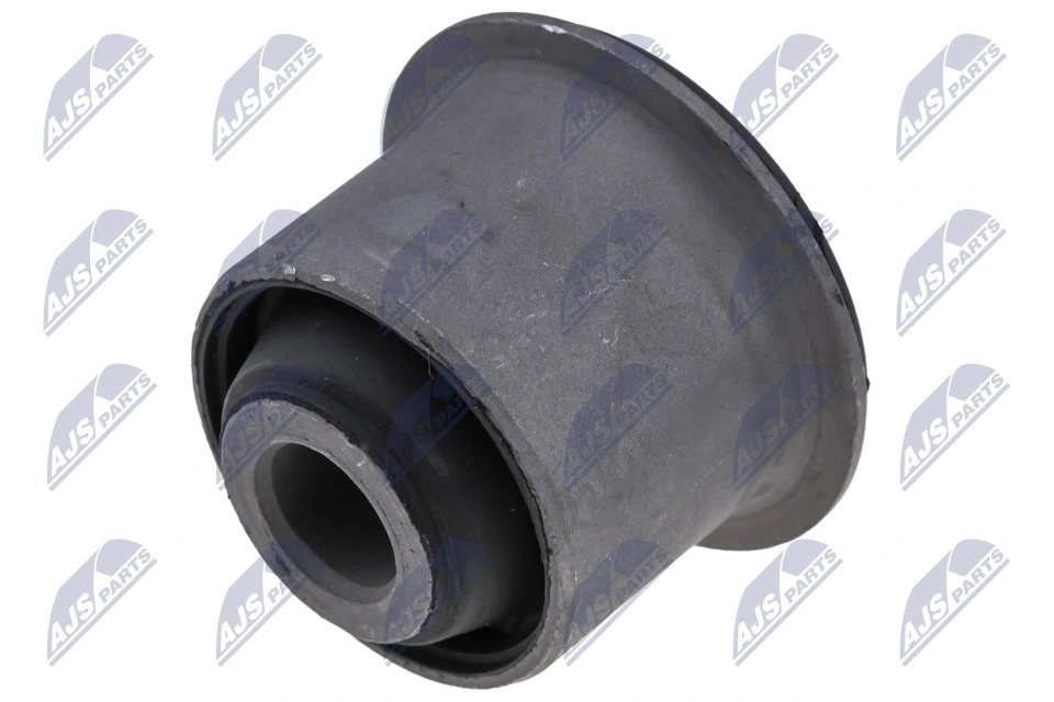 Mounting, control/trailing arm ZTP-IS-006C