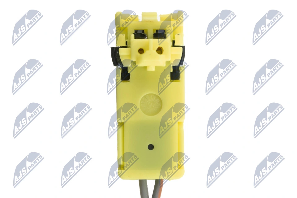 NTY EAS-FR-011 Clock Spring, airbag
