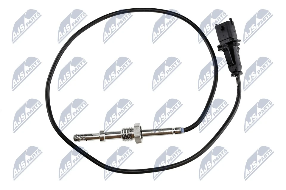 Sensor, exhaust gas temperature EGT-AR-006