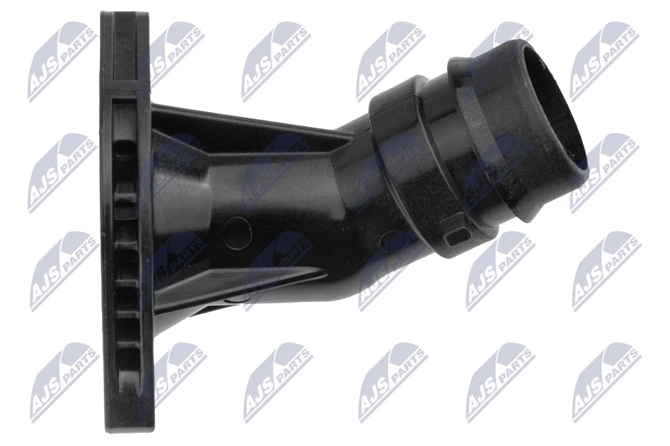 NTY CTM-KA-005 Coolant Flange