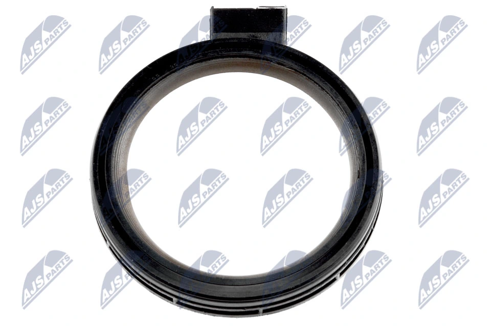 Shaft Seal, crankshaft NUP-PL-002