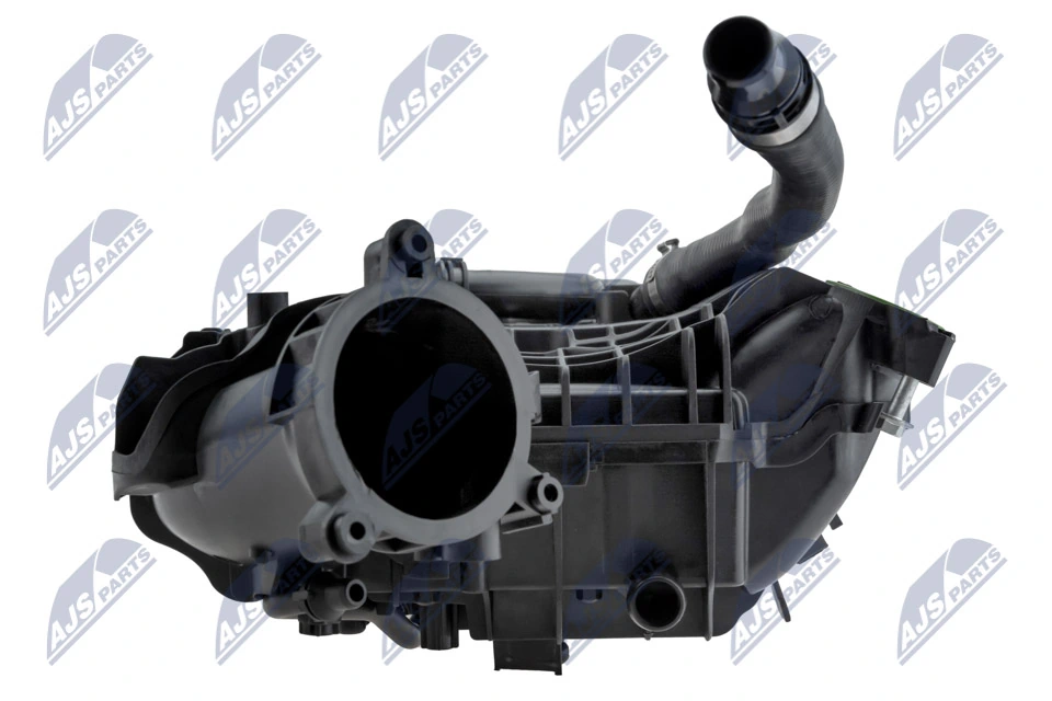 Intake Manifold Module BKS-BM-039