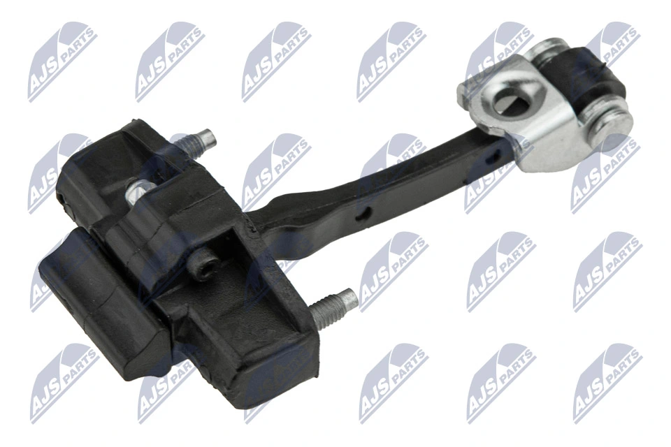 Door Check EZC-CT-051