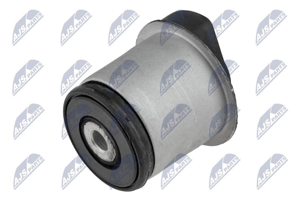 Bushing, axle beam ZTT-PL-001A