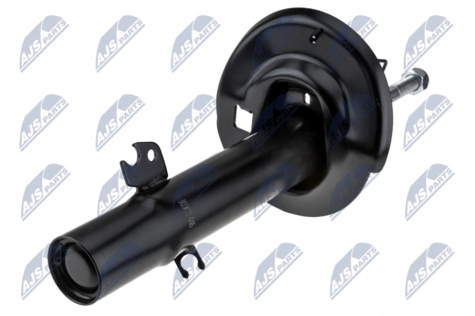 ممتص الصدمات A-CT-046