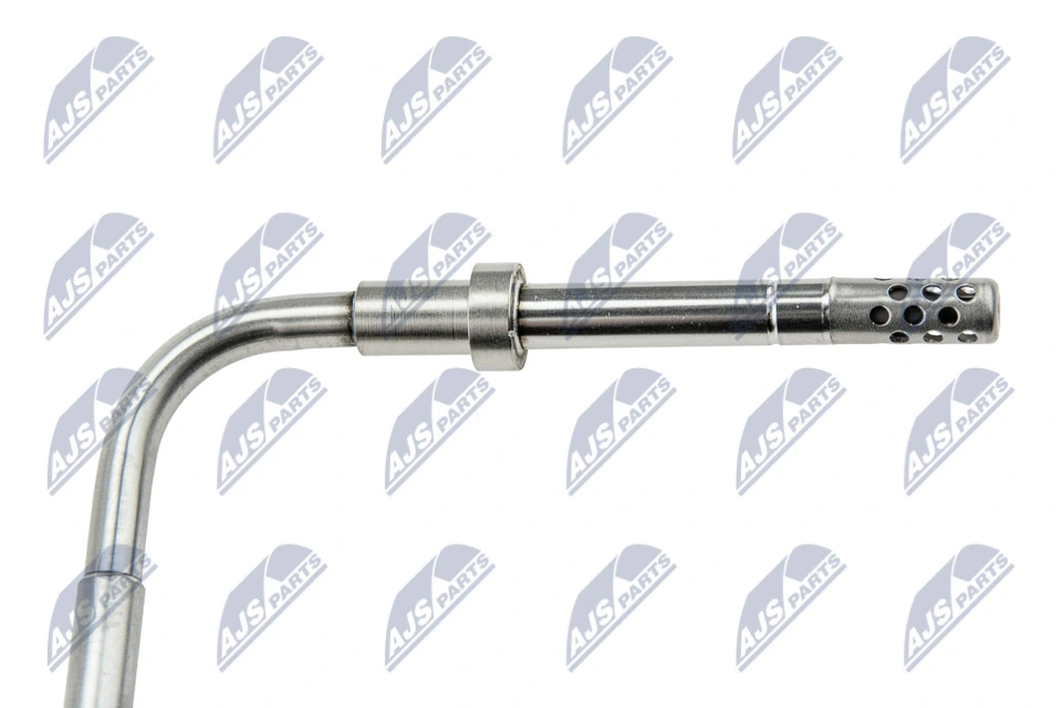 Sensor, exhaust gas temperature EGT-AU-025