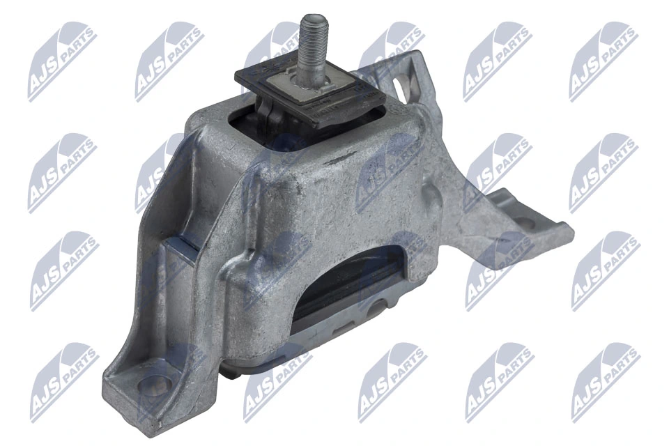 Mounting, engine ZPS-BM-038