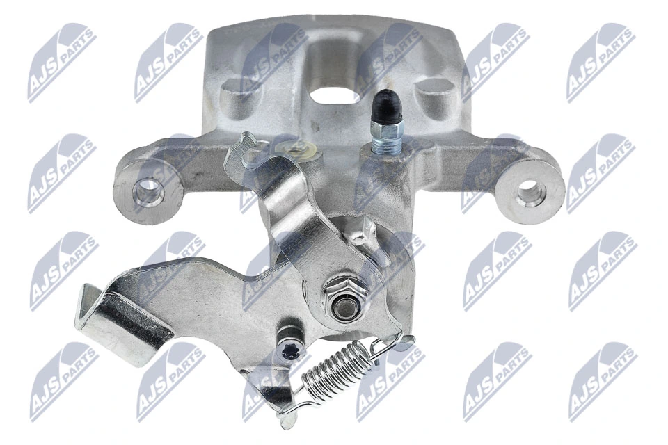 Brake Caliper HZT-HY-533