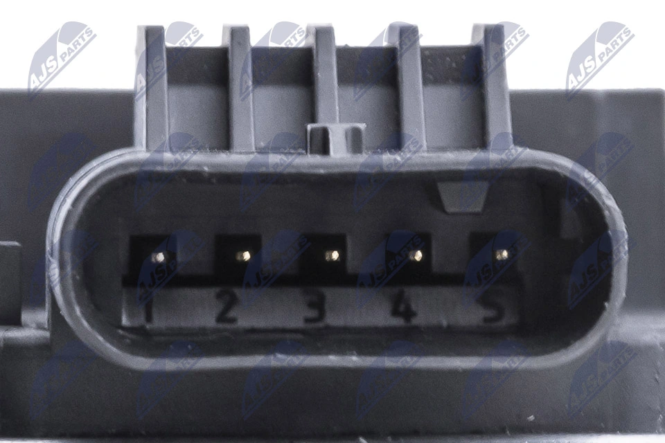 NOx Sensor, urea injection ENOX-VW-009