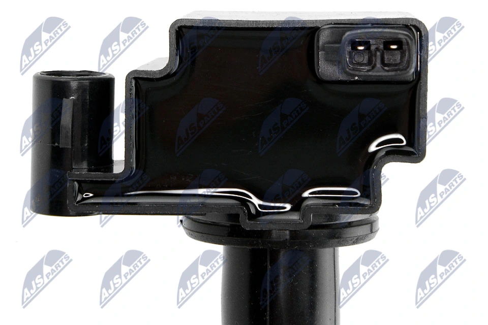 NTY ECZ-TY-017 Ignition Coil