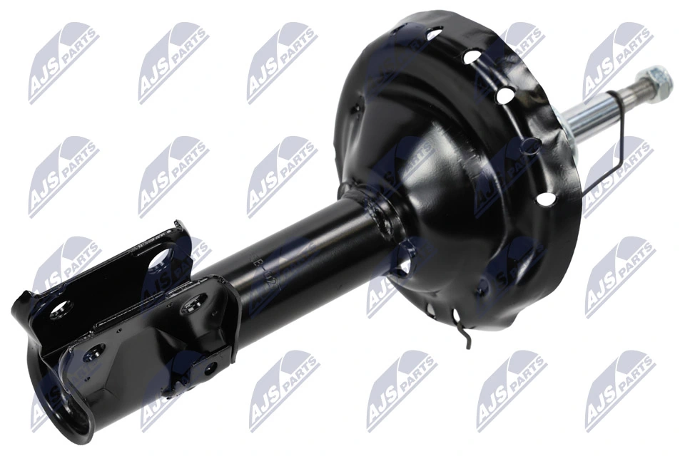 NTY A-SB-027 Shock Absorber