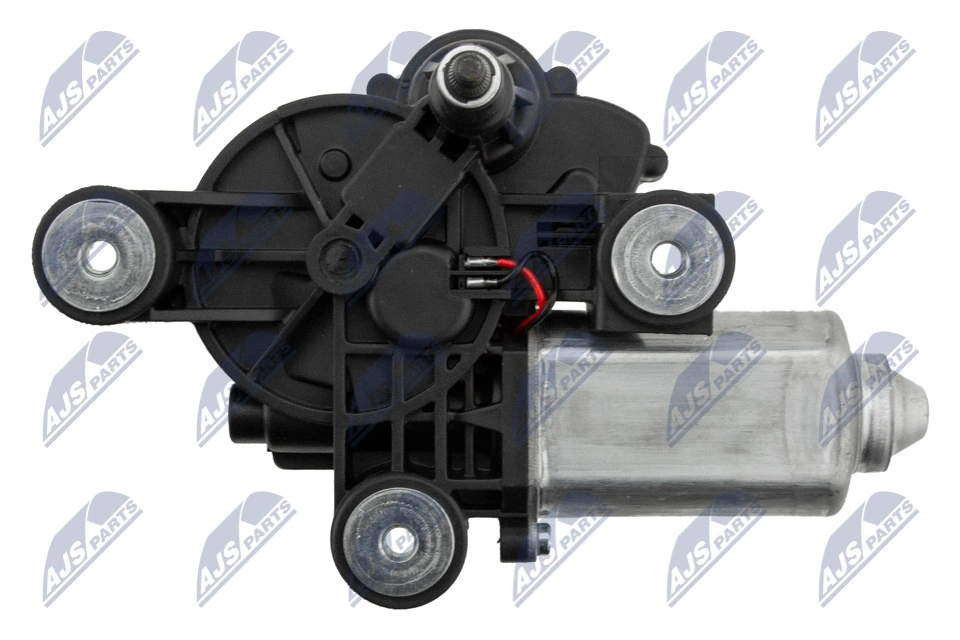 Wiper Motor ESW-FT-034