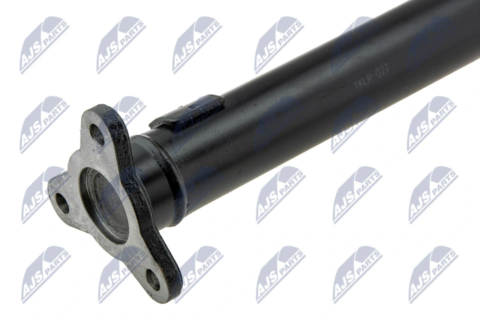 NTY NWN-LR-027 Propshaft, axle drive