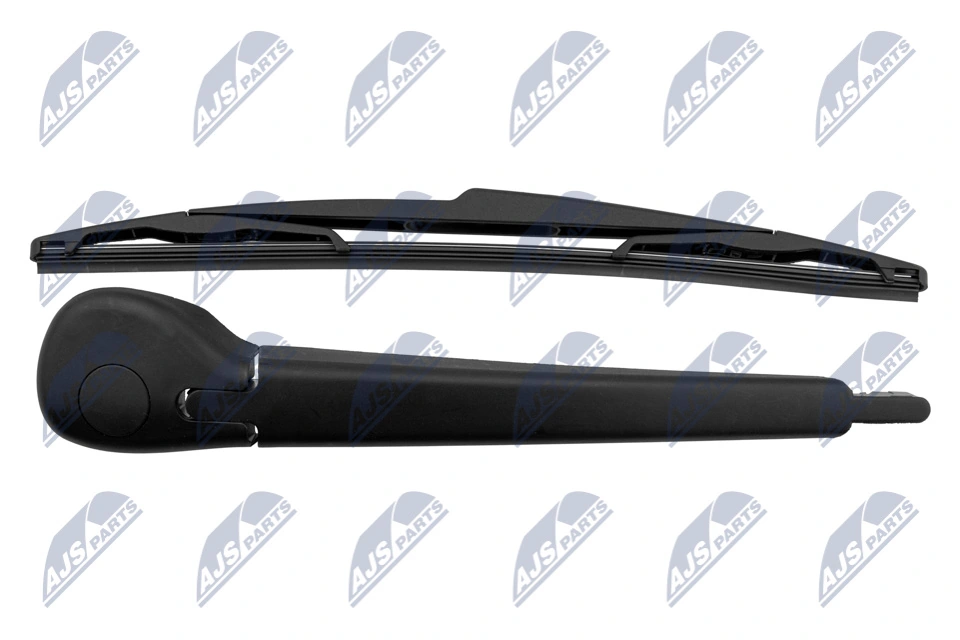 Wiper Arm, window cleaning EWB-CT-007