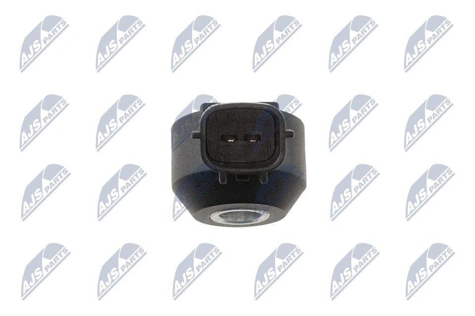 Knock Sensor ESS-NS-001