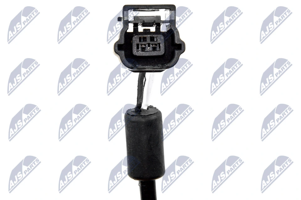 Sensor, wheel speed HCA-NS-157