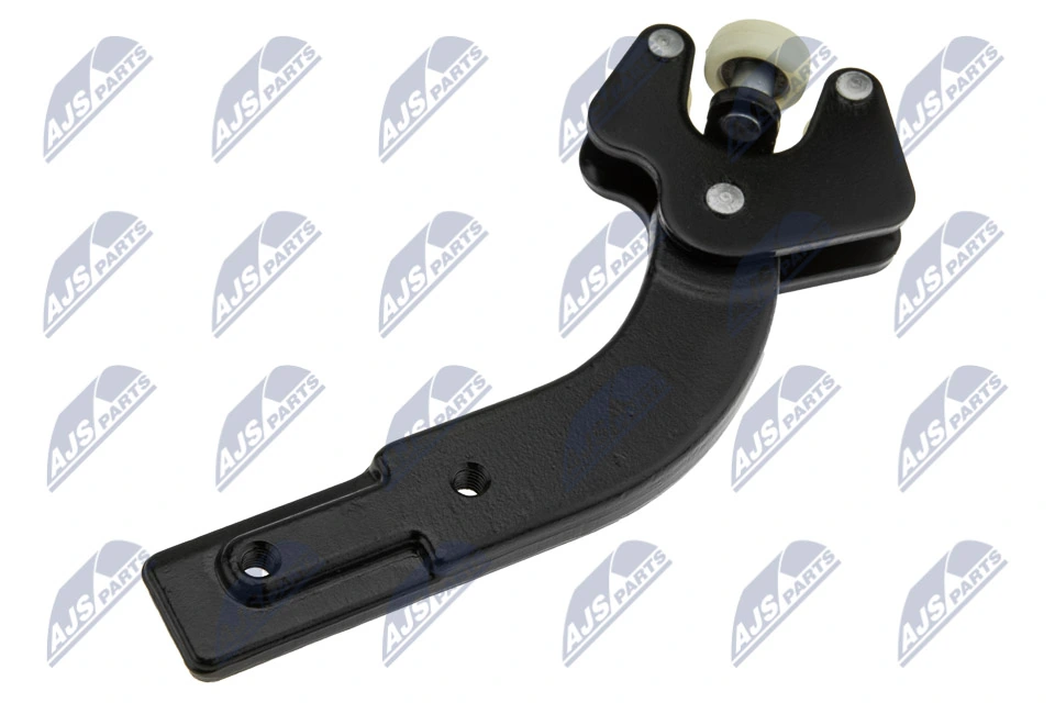 Roller Guide, sliding door EZC-ME-130