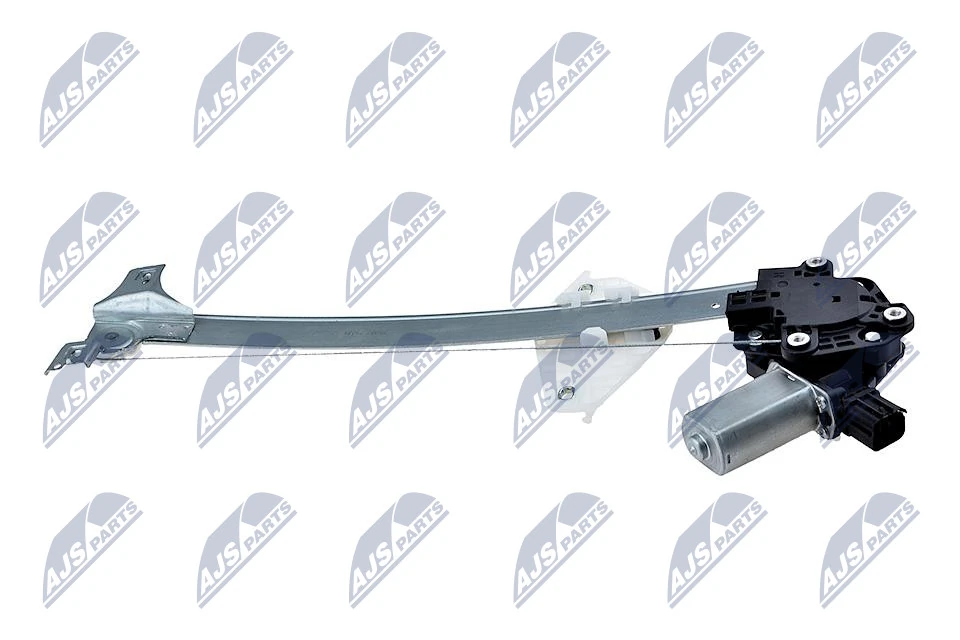 Window Regulator EPS-HD-025