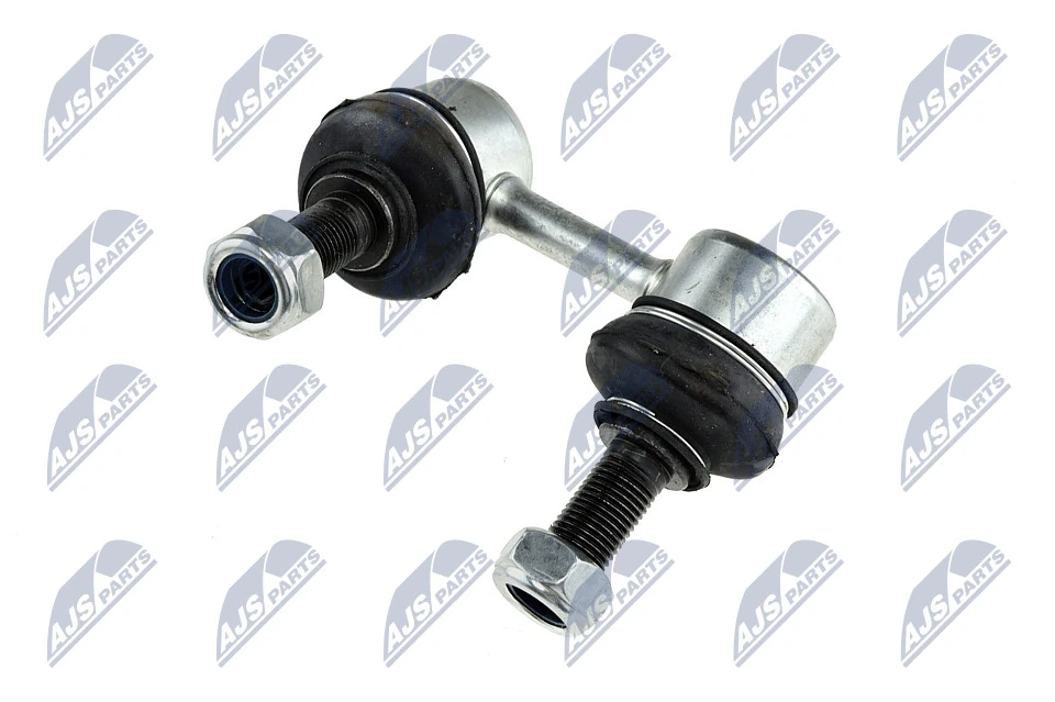 Link/Coupling Rod, stabiliser bar ZLP-NS-078