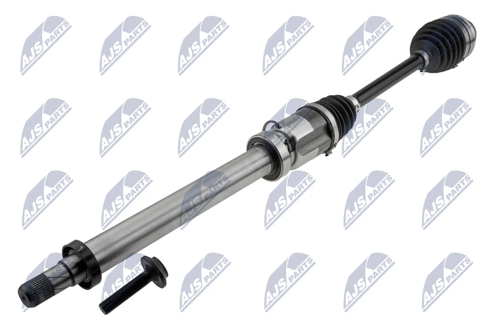 Drive Shaft NPW-BM-172