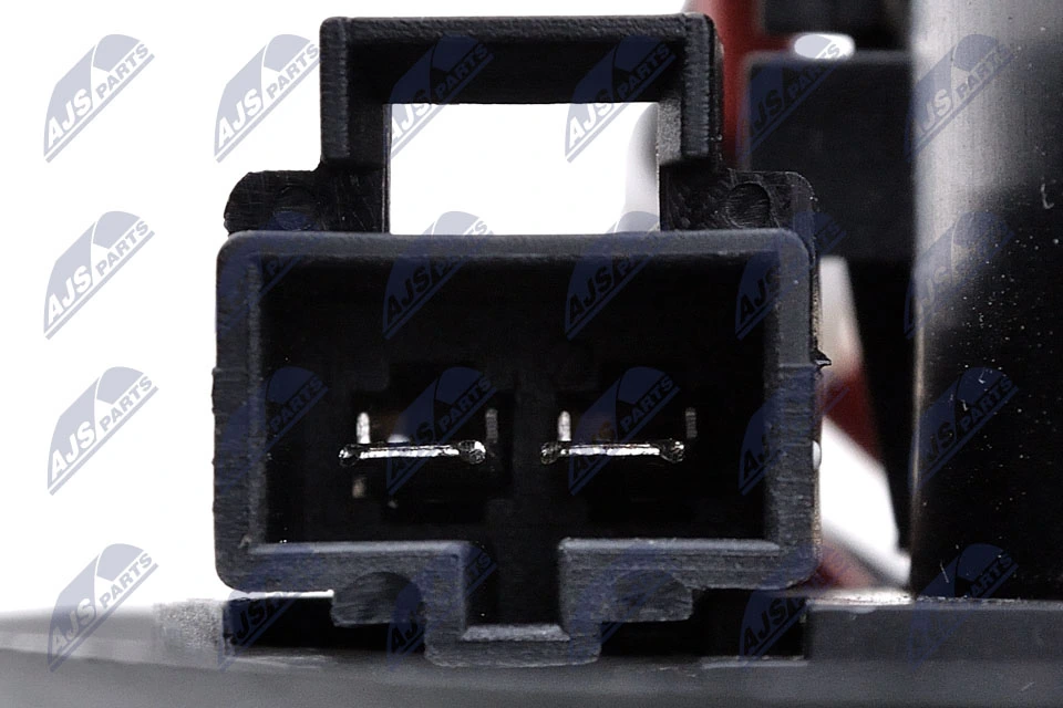 Interior Blower EWN-AR-000