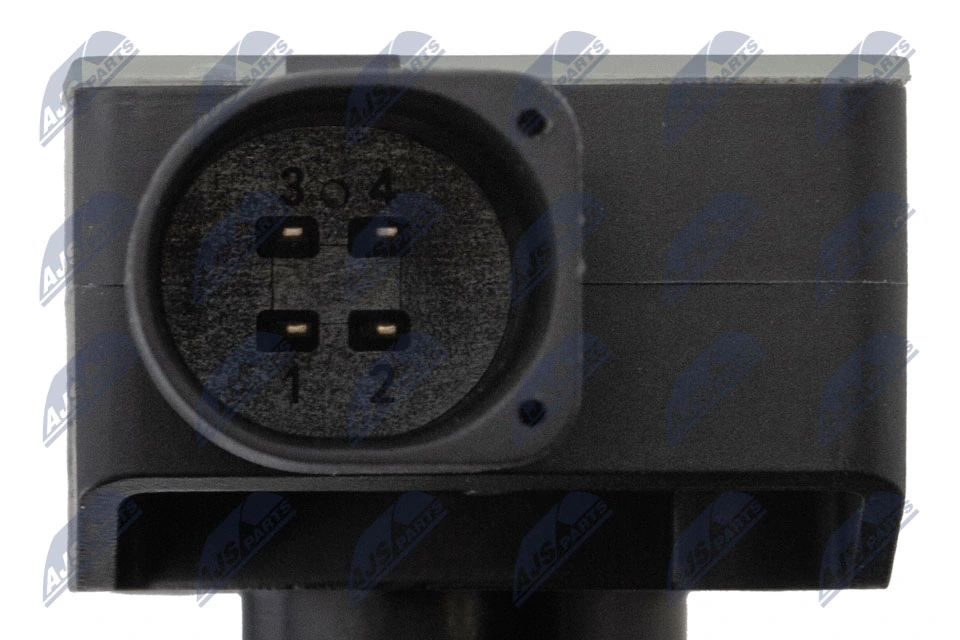 NTY ECX-ME-005 Sensor, pneumatic suspension level