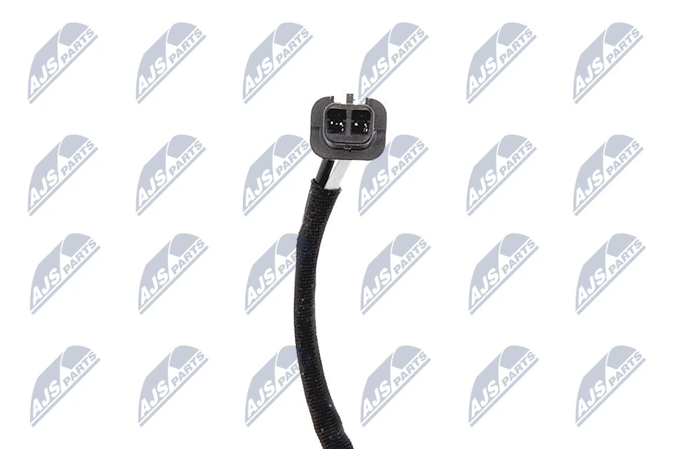 Sensor, park distance control EPDC-TY-002