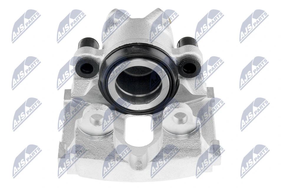 Brake Caliper HZP-BM-004