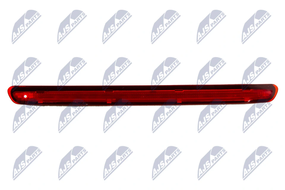 NTY ELP-VW-021 Auxiliary Stop Light