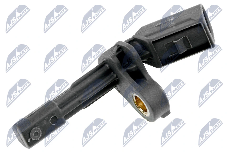 Sensor, wheel speed HCA-VW-032