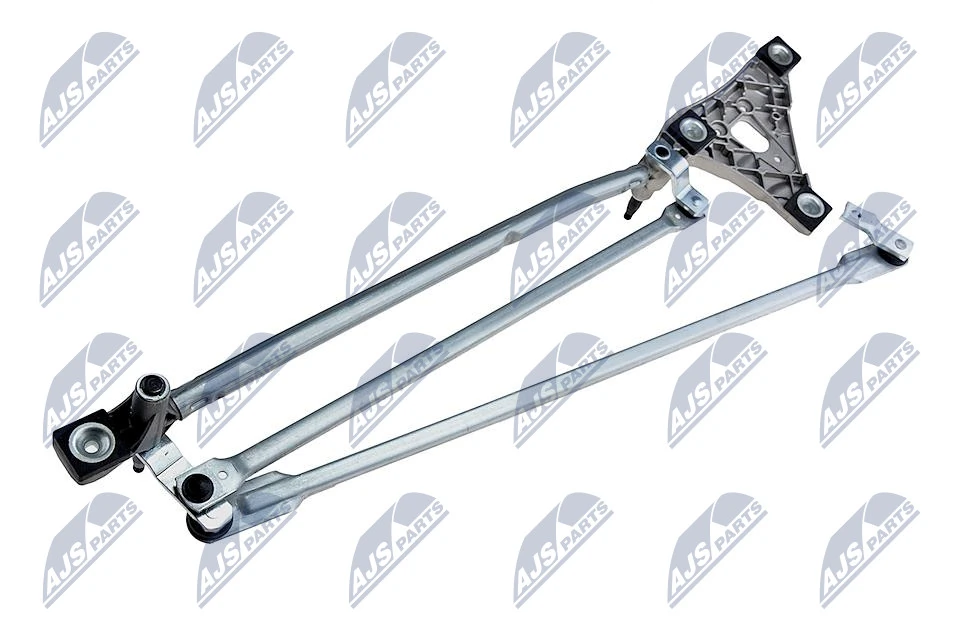 Wiper Linkage EMW-VV-001