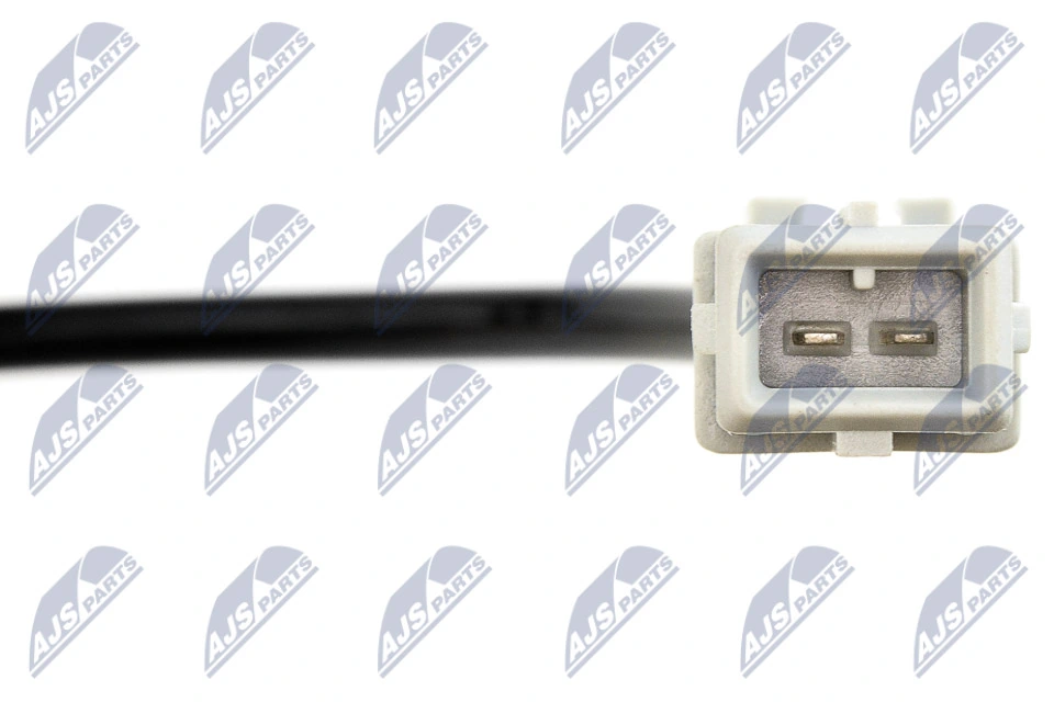 Sensor, wheel speed HCA-CT-012