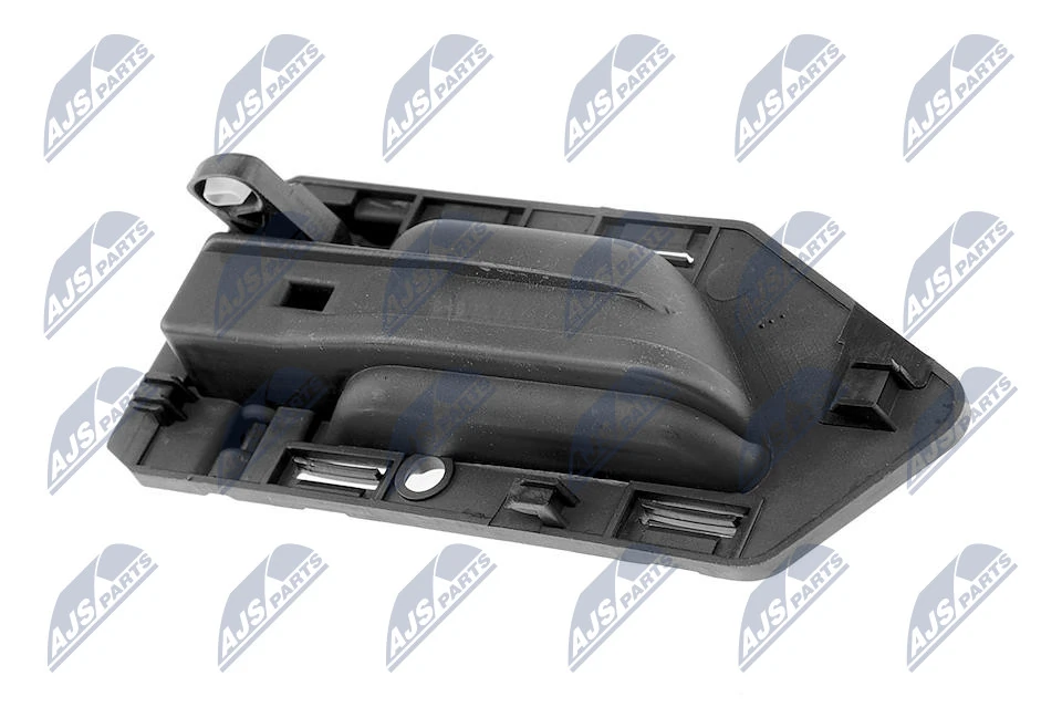 Door Handle, interior equipment EZC-CT-011