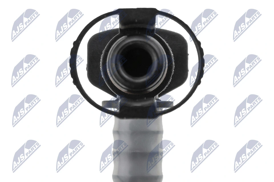 Fuel Line BPP-RE-034