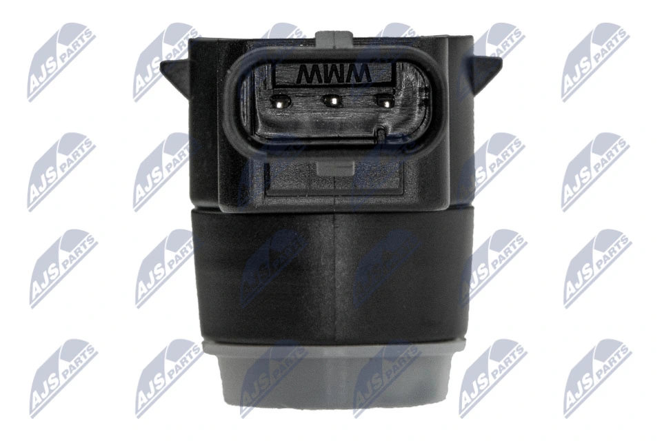 Sensor, park distance control EPDC-VW-001
