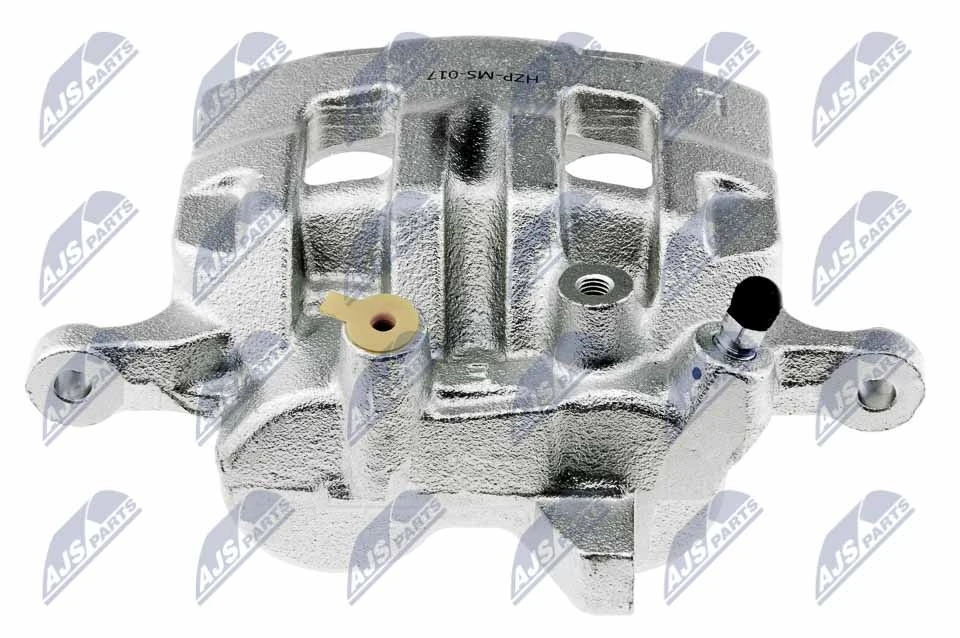 Brake Caliper HZP-MS-017