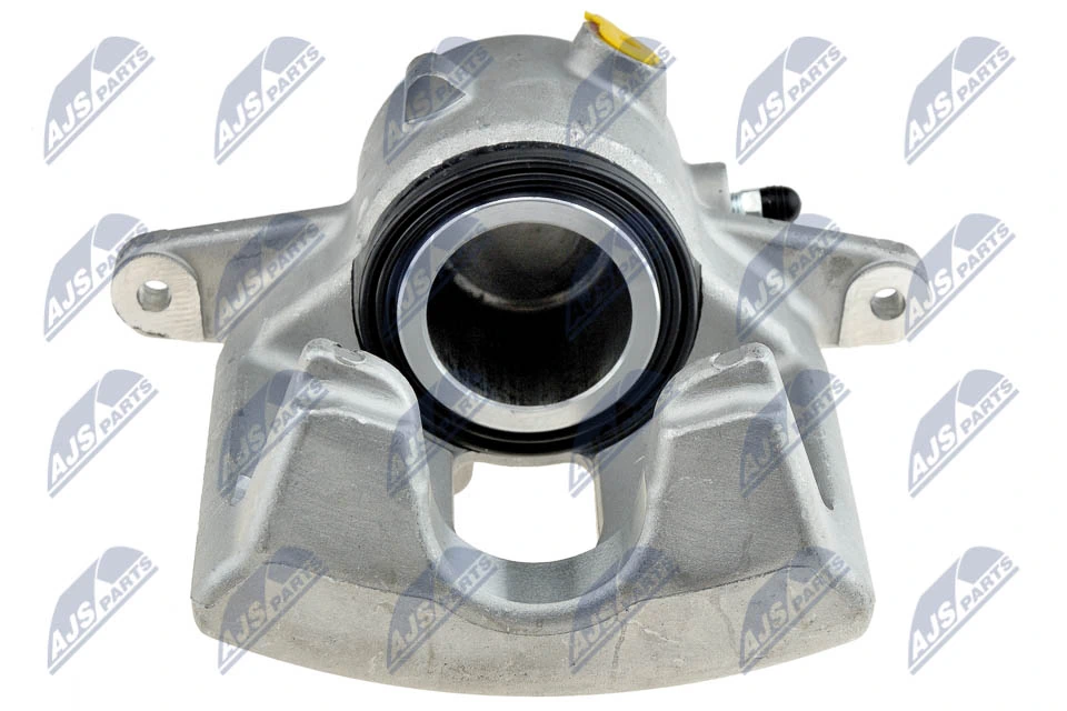 Brake Caliper HZP-ME-026