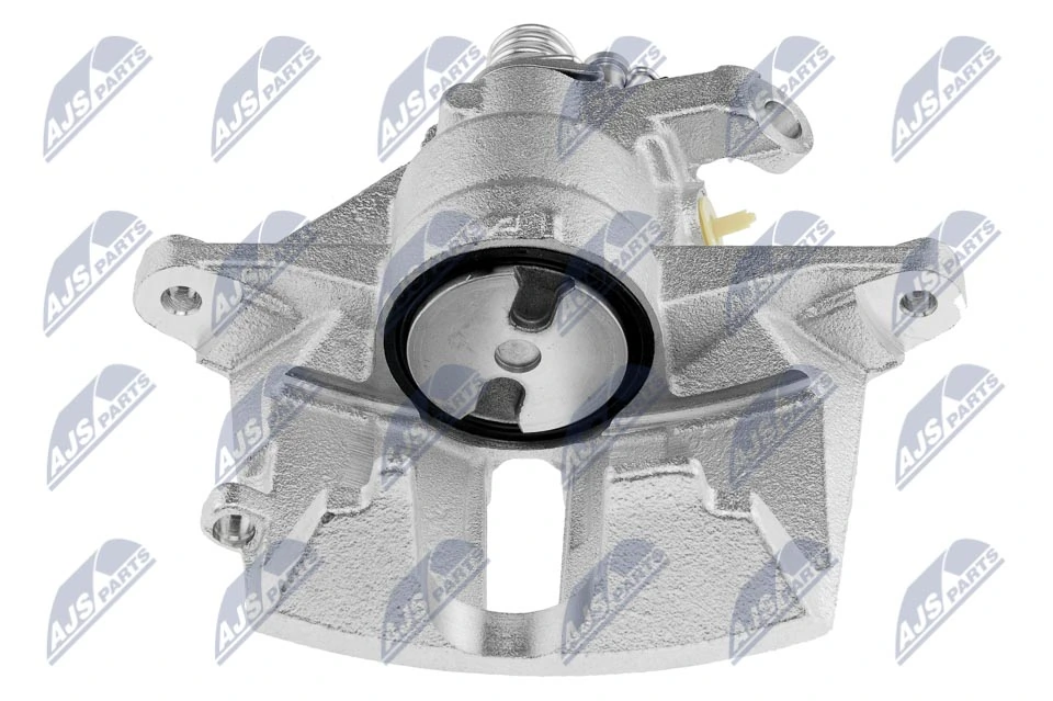 Brake Caliper HZP-CT-005