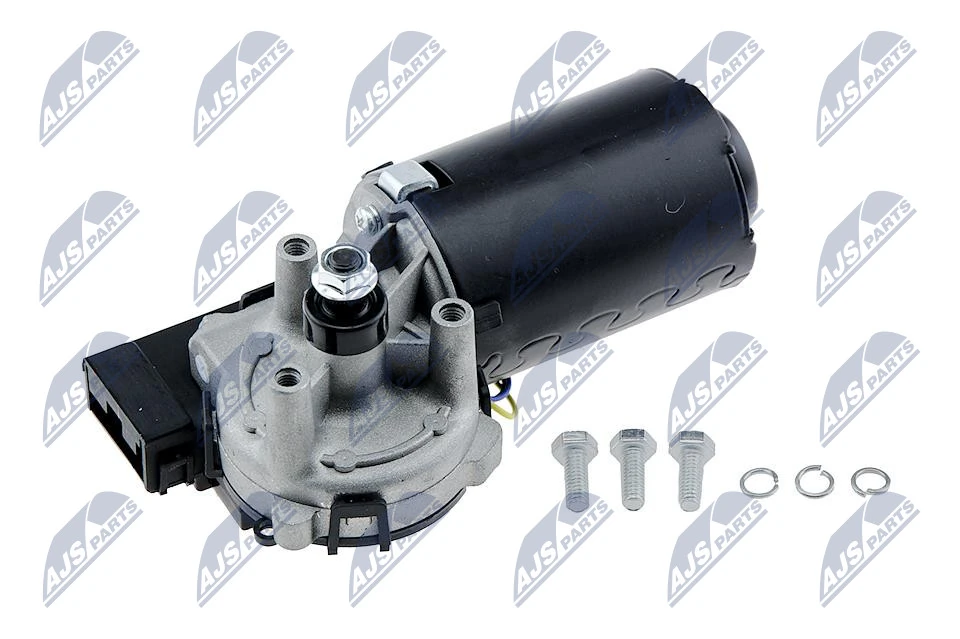 Wiper Motor ESW-AR-001