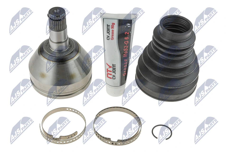 Joint Kit, drive shaft NPW-VV-075