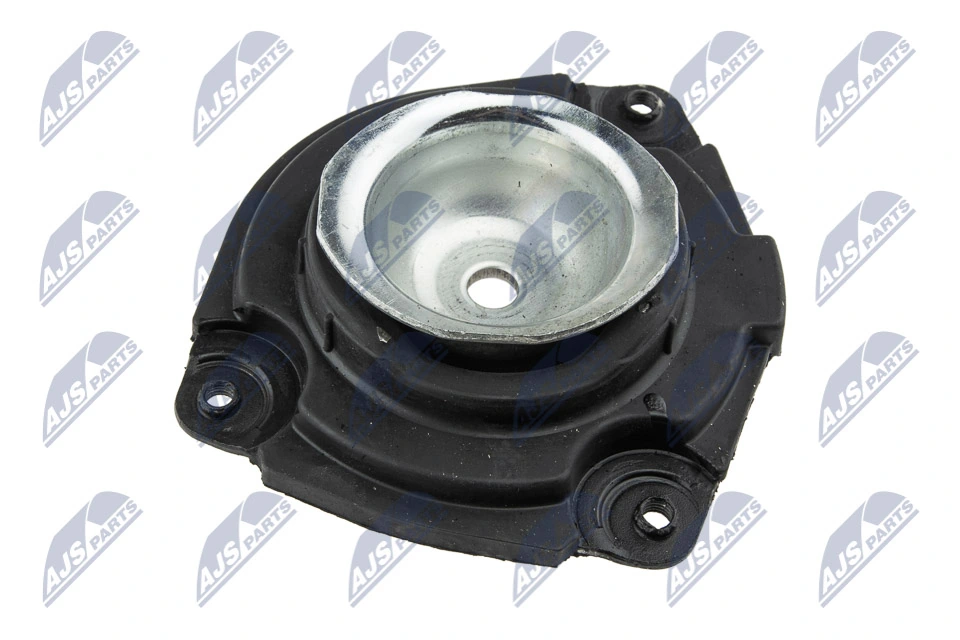 Suspension Strut Support Mount AD-NS-036