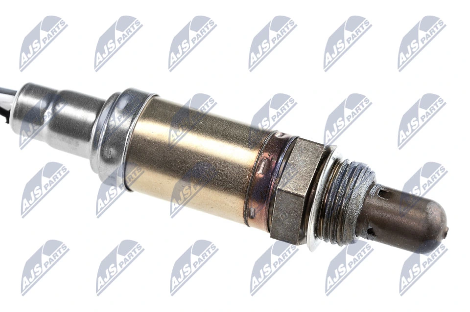 Лямбда-зонд ESL-CH-024