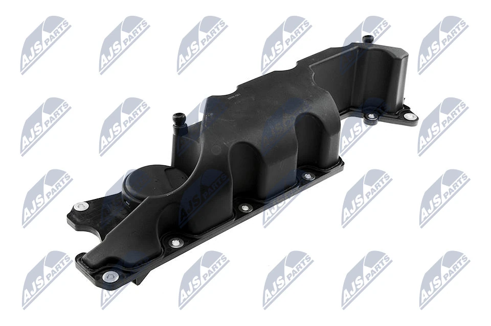 Cylinder Head Cover BPZ-VV-001