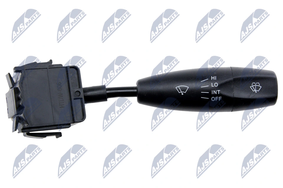 Steering Column Switch EPE-DW-006